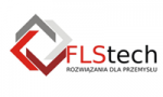 FLS